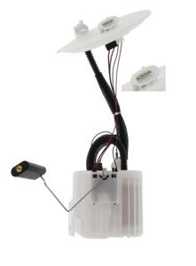 FUEL PUMP MODULE (3.8 BAR)