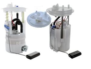 FUEL PUMP MODULE