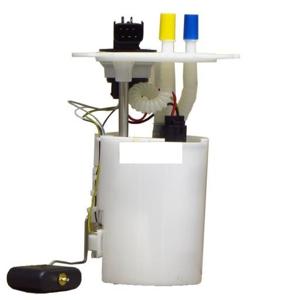 FUEL PUMP MODULE