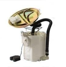 FUEL PUMP MODULE (1 BAR, 100, L/H)