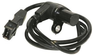 CRANKSHAFT SENSOR (3-PIN)