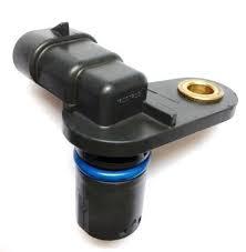 CAMSHAFT SENSOR (3-PIN)