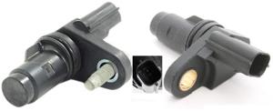 CRANKSHAFT SENSOR (3-PIN)