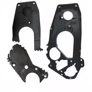 TIMING COVER KIT