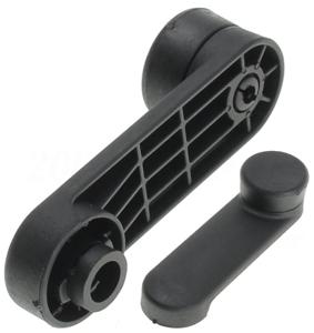 WINDOW WINDER HANDLE