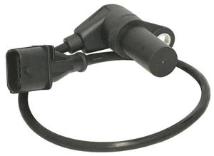 CRANKSHAFT SENSOR (3-PIN)