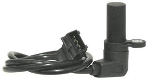 CRANKSHAFT SENSOR (3-PIN)