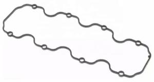 VALVE COVER GASKET