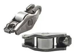 CAM ROCKER ARM