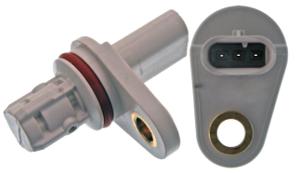 CAMSHAFT SENSOR (3-PIN)