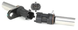 CRANKSHAFT SENSOR (2-PIN)