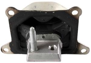 ENGINE MOUNTING - RH