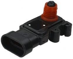 MAP SENSOR (3-PIN)