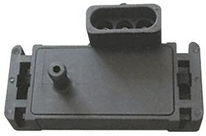 MAP SENSOR (3-PIN)