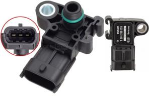 MAP SENSOR (3-PIN)