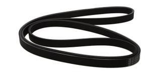 V-BELT - RIBBED (5PK1780)