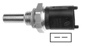 TEMPERATURE SENSOR SWITCH (2-PIN)