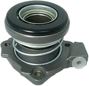 CLUTCH RELEASE BEARING