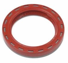 CAMSHAFT OIL SEAL (35X48X7MM)