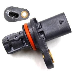 CAMSHAFT SENSOR (3-PIN)