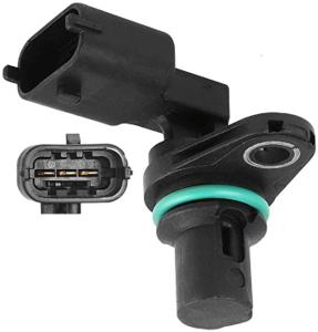 CAMSHAFT SENSOR (3-PIN)