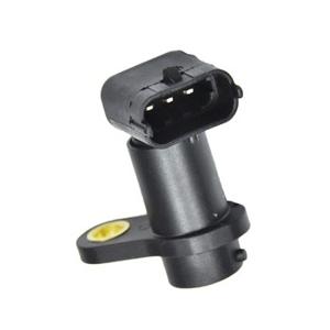 CAMSHAFT SENSOR (3-PIN)