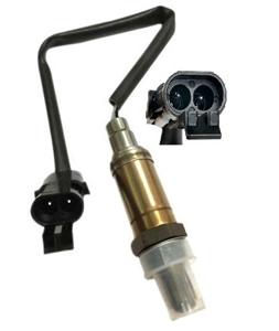 OXYGEN SENSOR (2-PIN)