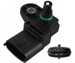 MAP SENSOR (4-PIN)