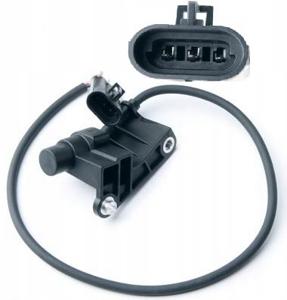 CAMSHAFT SENSOR (3-PIN)