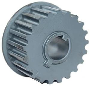 CRANKSHAFT TIMING GEAR (Z21)