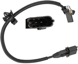 CRANKSHAFT SENSOR (3-PIN)