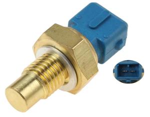 TEMPERATURE SENSOR SWITCH (2-PIN)