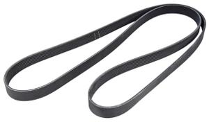 V-BELT - RIBBED (4PK638)