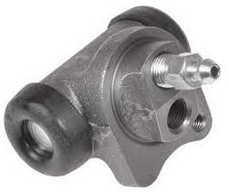 BRAKE WHEEL CYLINDER