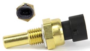 TEMPERATURE SENSOR SWITCH (2-PIN)