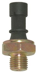 OIL PRESSURE SWITCH (1-PIN)