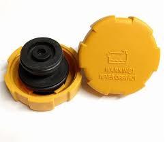 EXPANSION TANK CAP (1.2 BAR)