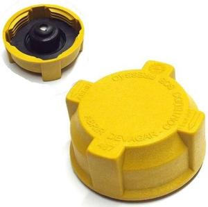 EXPANSION TANK CAP (1.2 BAR)