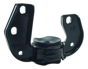 STABILISER LINK BRACKET - LH