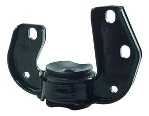 STABILISER LINK BRACKET - RH