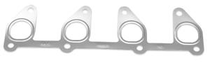 EXHAUST MANIFOLD GASKET