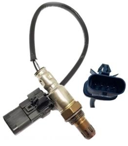 OXYGEN SENSOR (4-PIN)