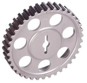 CAMSHAFT TIMING GEAR (Z38)