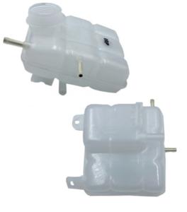 EXPANSION TANK