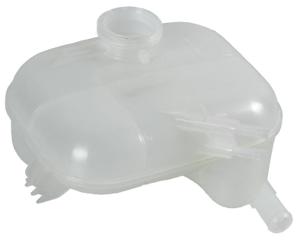 EXPANSION TANK