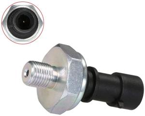 OIL PRESSURE SWITCH