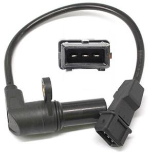 CRANKSHAFT SENSOR (3-PIN)