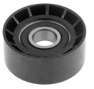 V-BELT TENSIONER (17X60X25MM)