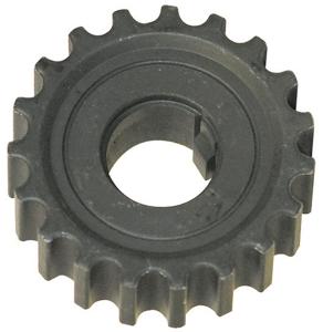 CRANKSHAFT TIMING GEAR (Z19)