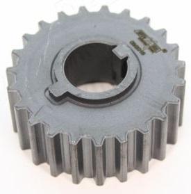 CRANKSHAFT TIMING GEAR (Z23)